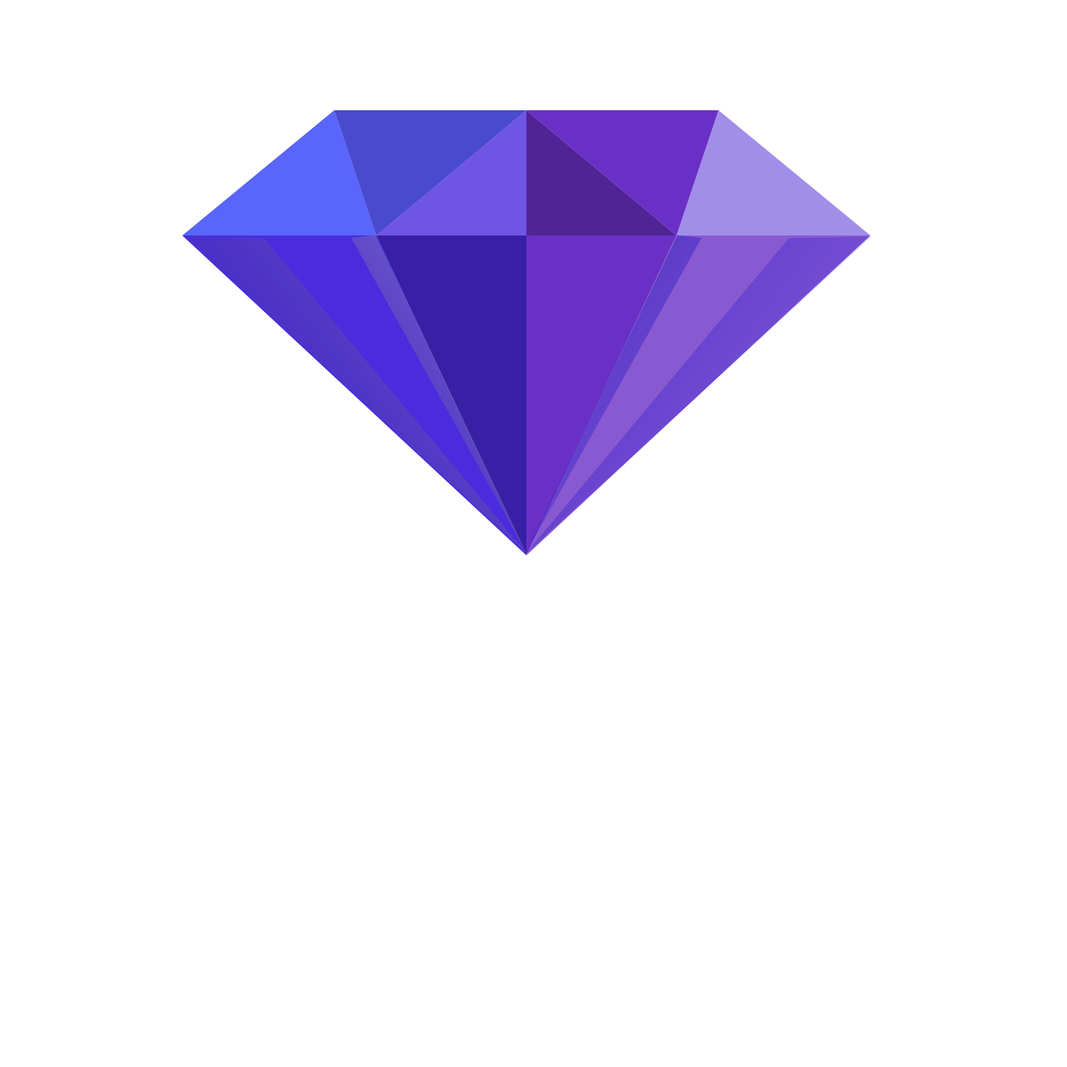Diamontis Informatique