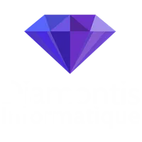 Diamontis Informatique
