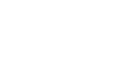 Département de la Moselle