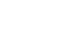 Département de la Moselle